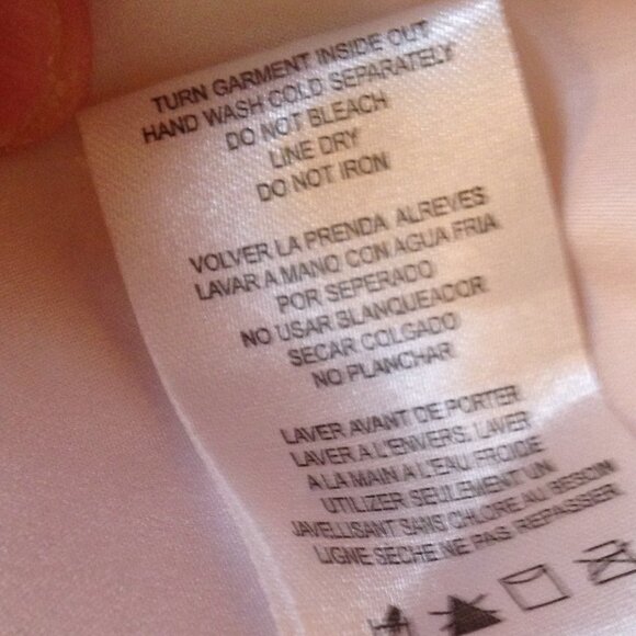 Laura Ashley London Tulle Dress 6 - Picture 5 of 7